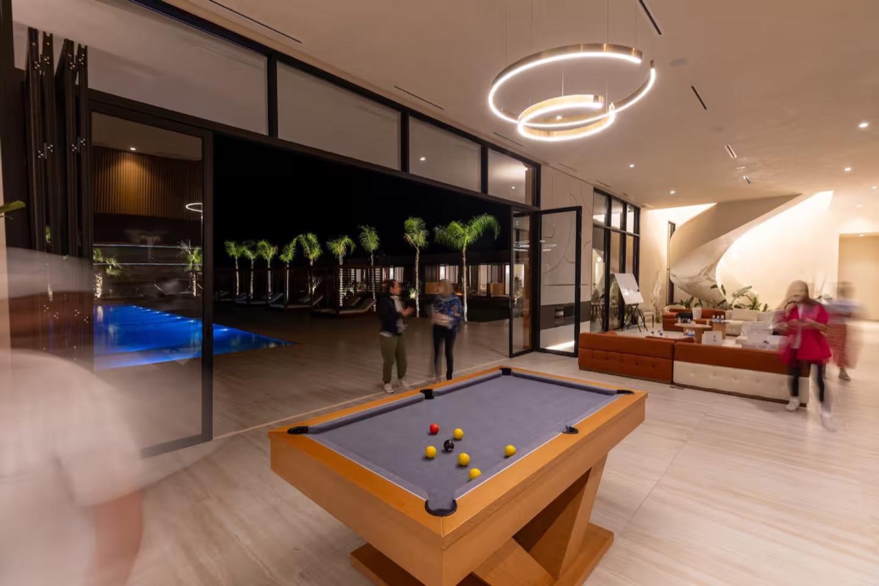 Villa Team — WhatsApp Image 2026-02-05 at 14.20.01.jpeg